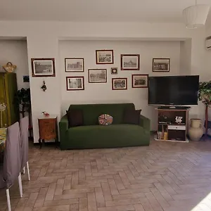 “da Francesca“ Katania