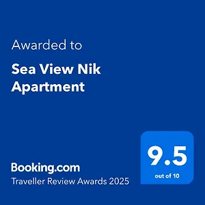 nik-apartment-seaside-durres.albaniahotels.org/