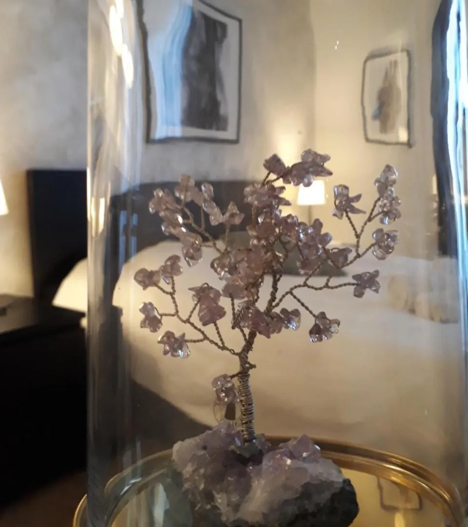 Etnea Street Apartment Catania