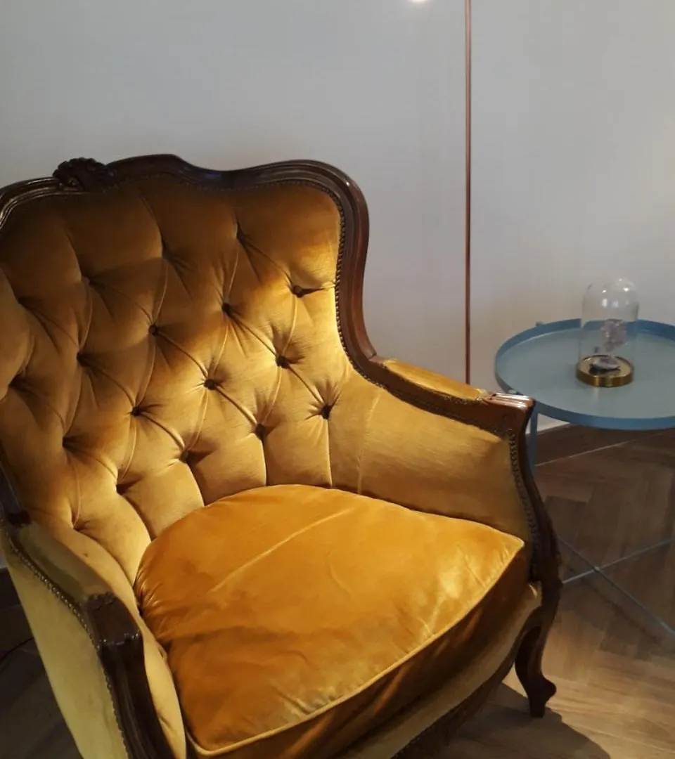 Etnea Street Apartment Catania 0*,  Italy